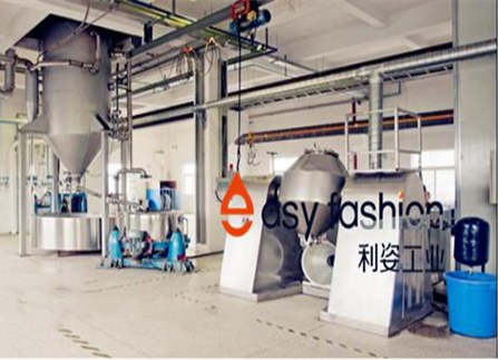 200kg/batch Gas Atomization Equipment for Nickel-based Powder Production