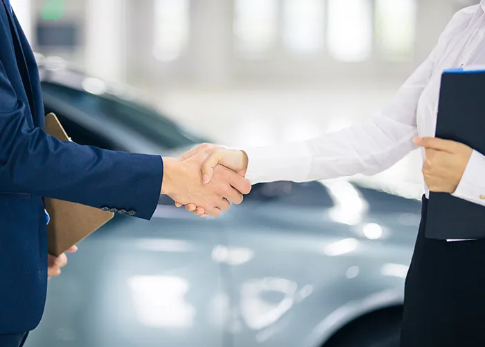 Serviço de Treinamento Técnico